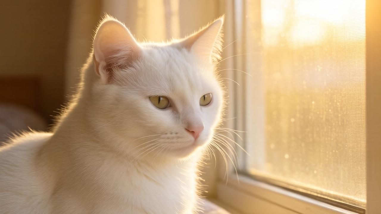 3月中国钢铁需求预计呈现逐步复苏态势