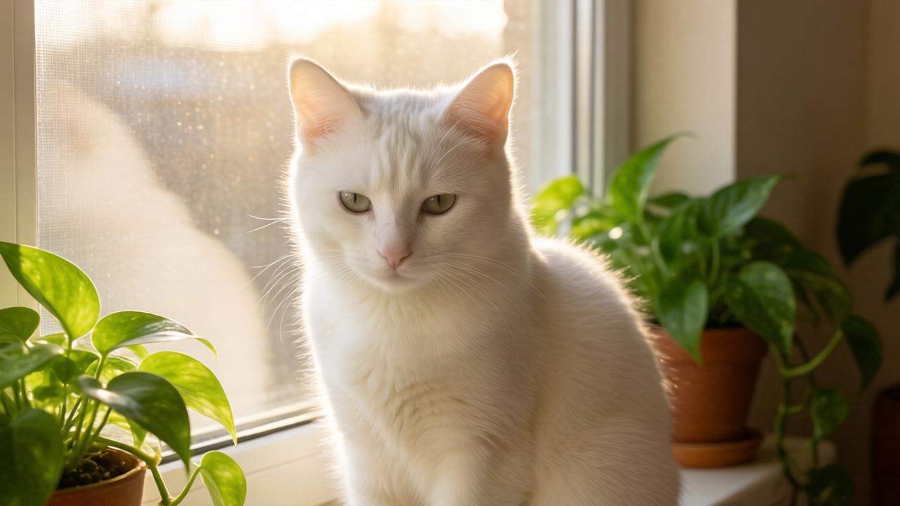 2月份我国制造业PMI为49.0%