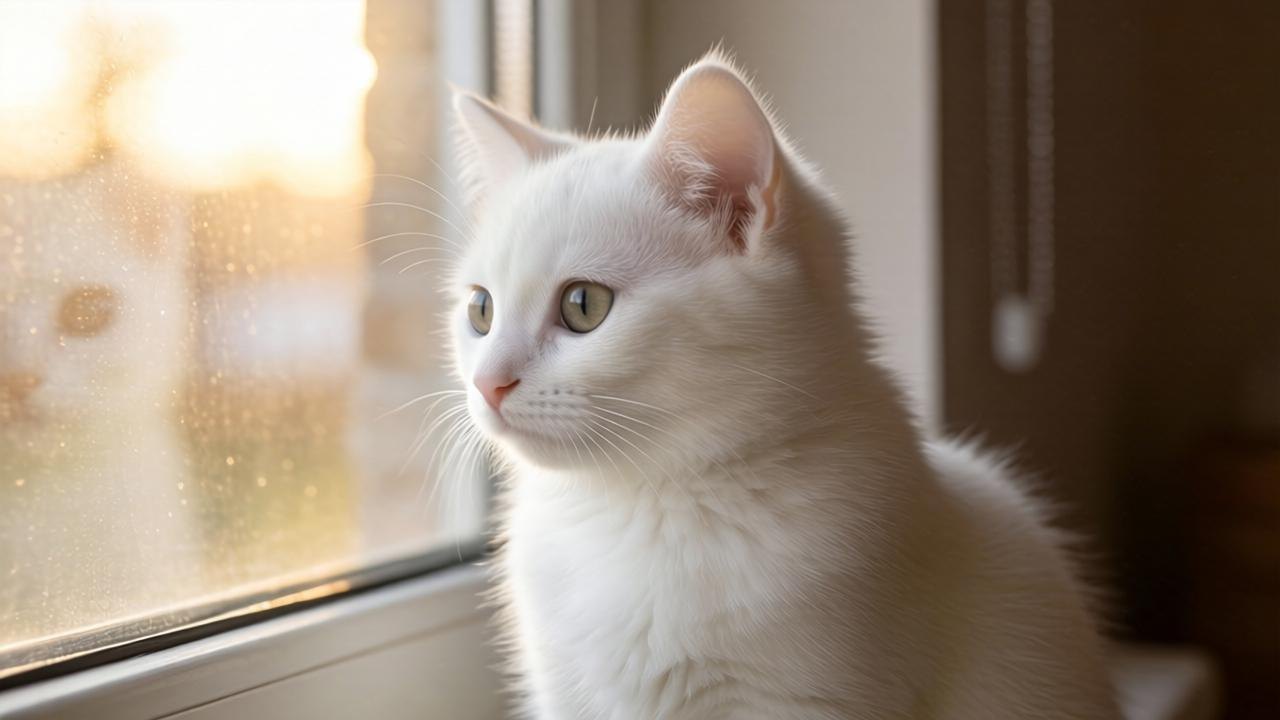 不要再“卷”了！代表委员这样说……