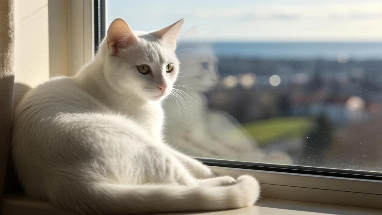 全国政协委员冯艺东：进一步完善上市公司并购市场第一张图