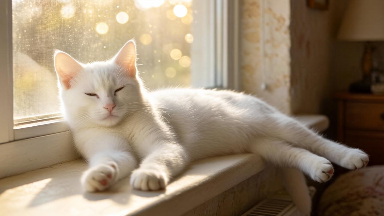 全国人大代表刘亚：发行专项债 构建中小银行资本补充长效机制第一张图