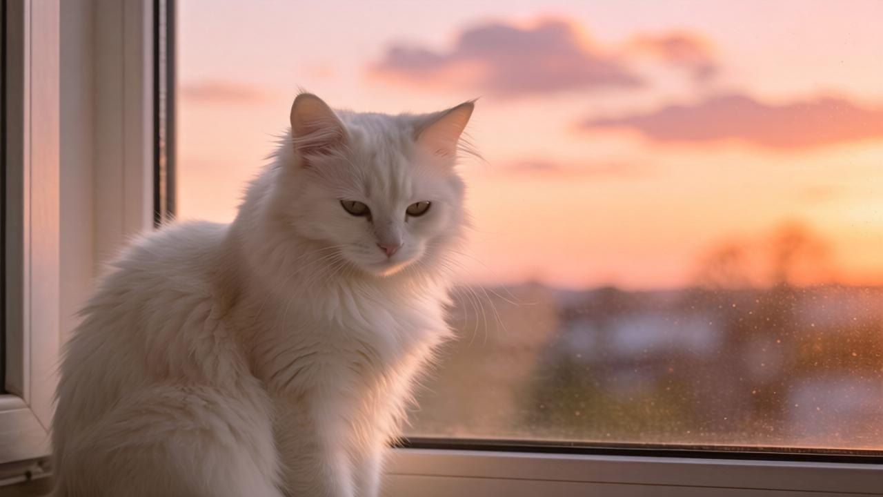 总被拒保、除外？全国政协委员何杰：探索突破带病体保险可保难题