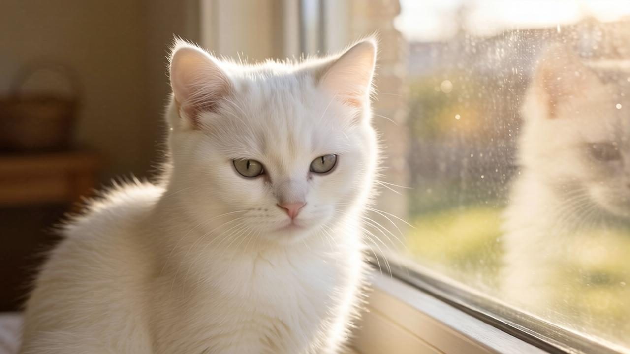 《习近平经济思想学习问答》出版发行