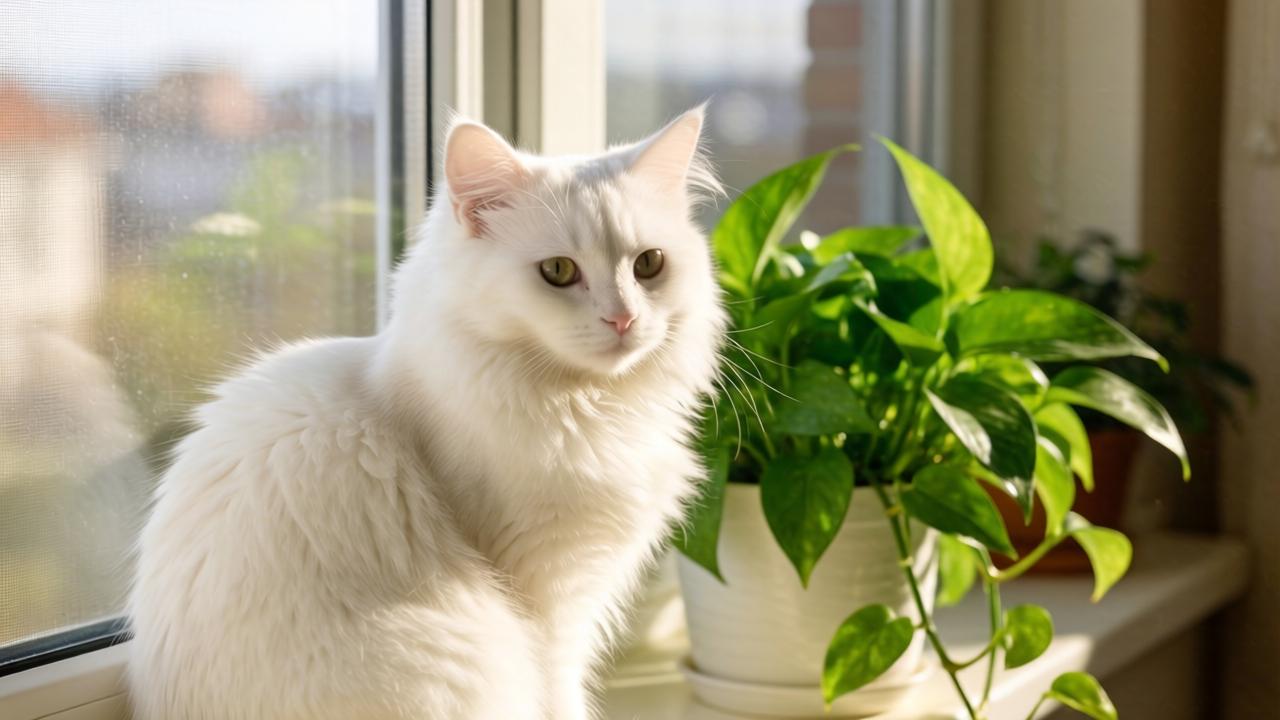 AI手机或侵犯个人隐私！全国政协委员江浩然建议需严格监管