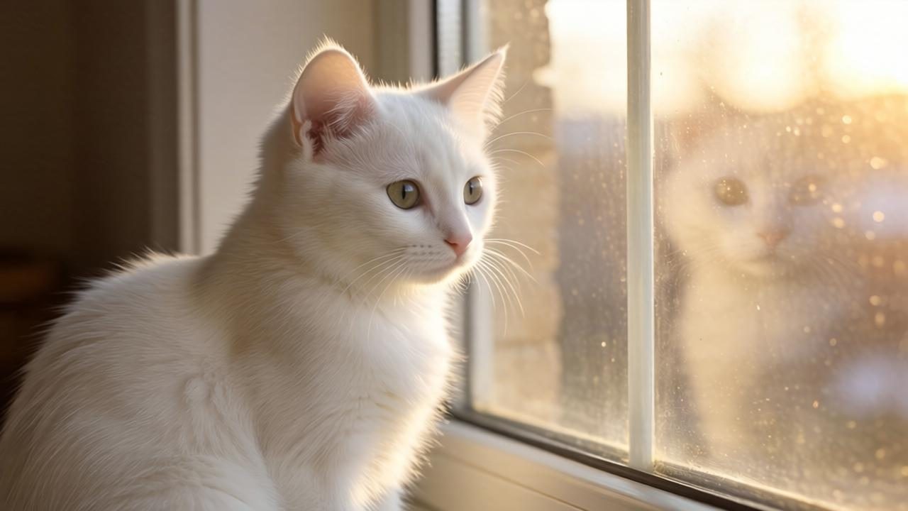 十四届全国人大四次会议新闻发布会3月4日举行