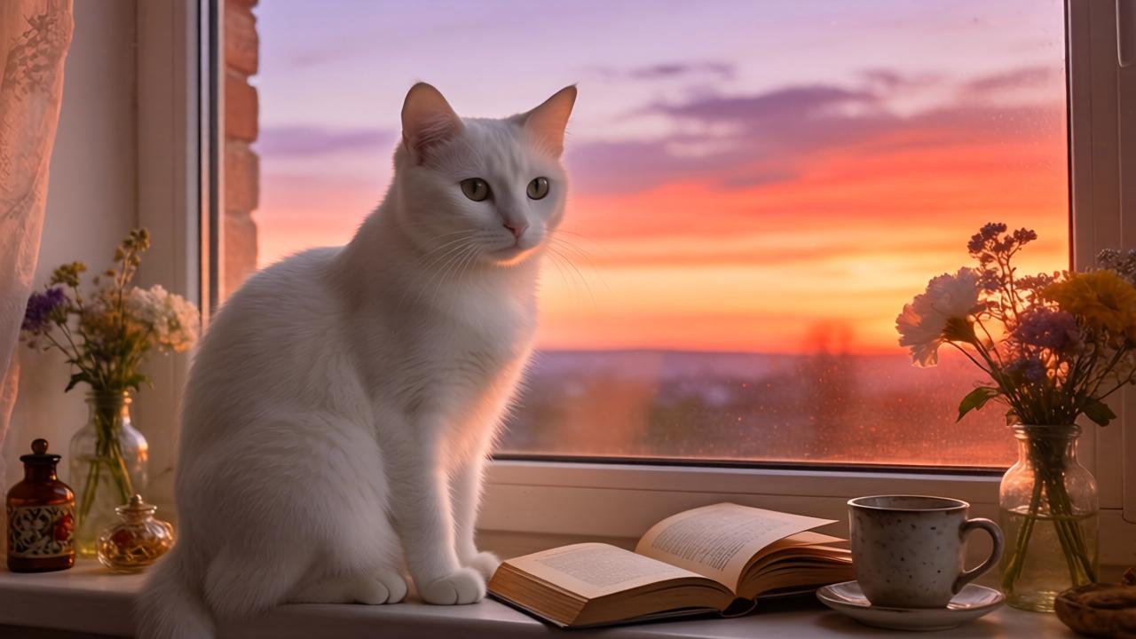 全国政协委员冯艺东：进一步完善上市公司并购市场第二张图