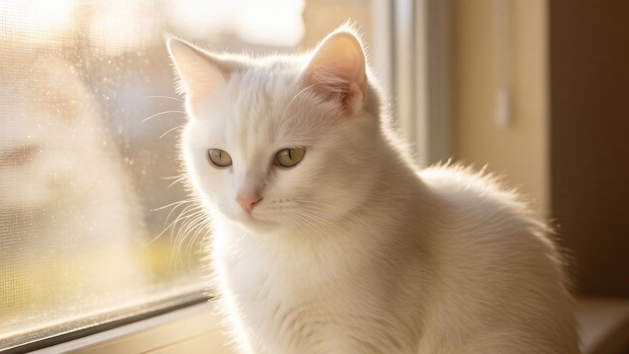 深入践行全过程人民民主 服务保障代表委员履职尽责