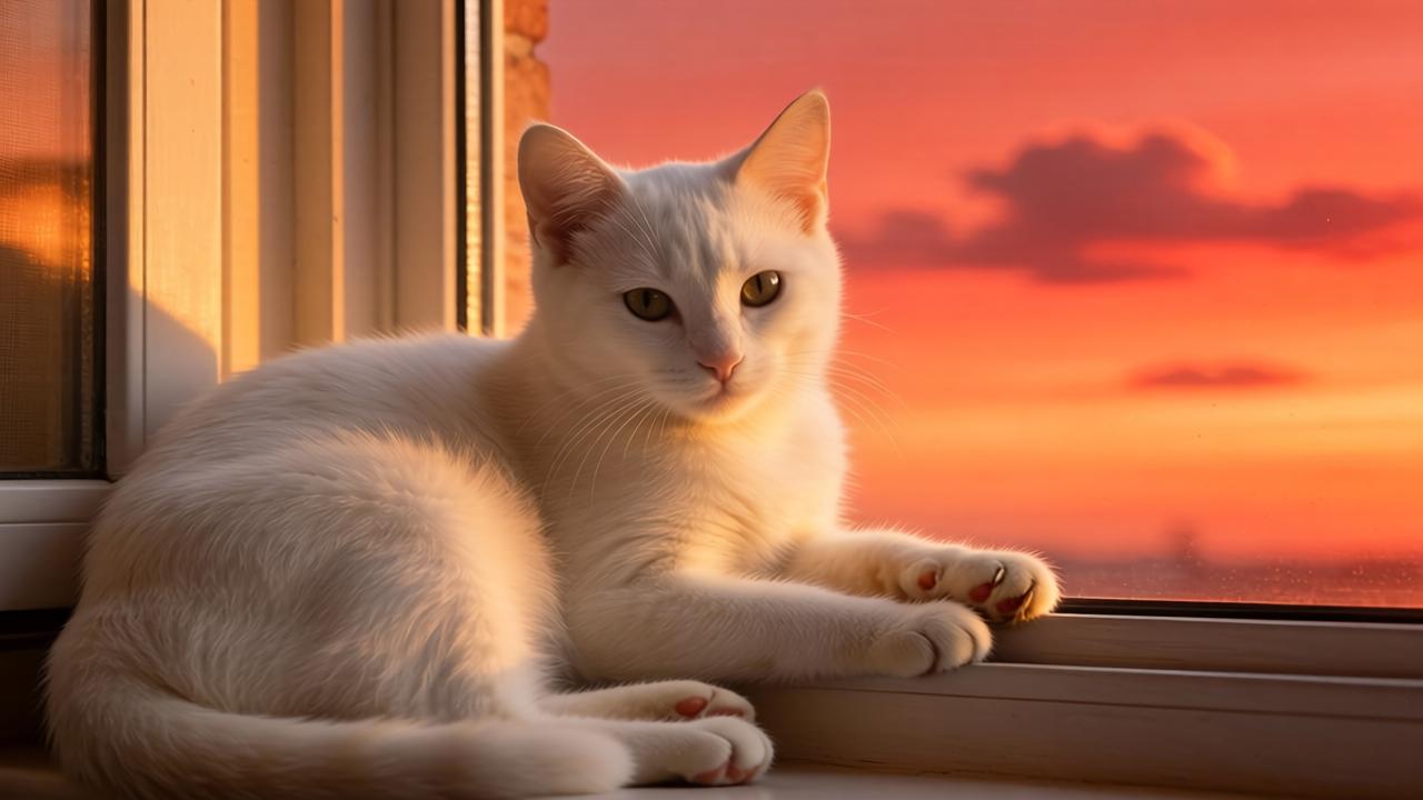 不要再“卷”了！代表委员这样说……第一张图