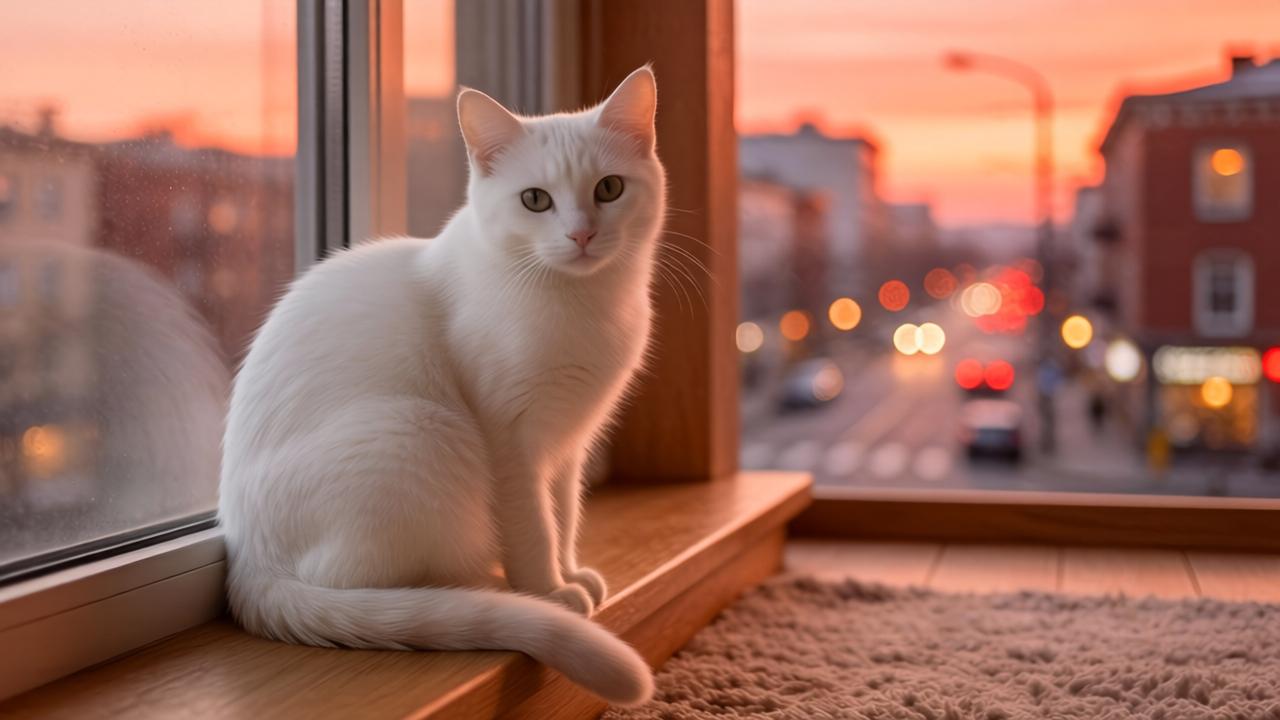 2月份我国制造业PMI为49.0%第一张图