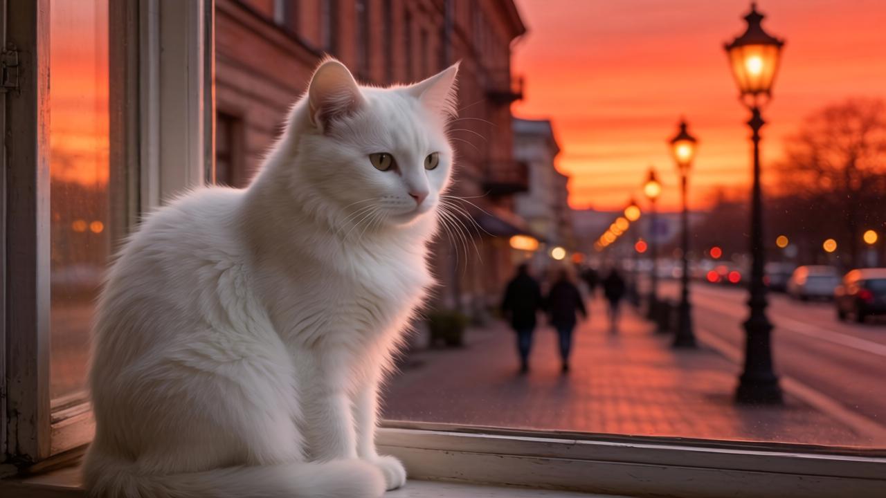 适度宽松的货币政策怎么干？一文详解