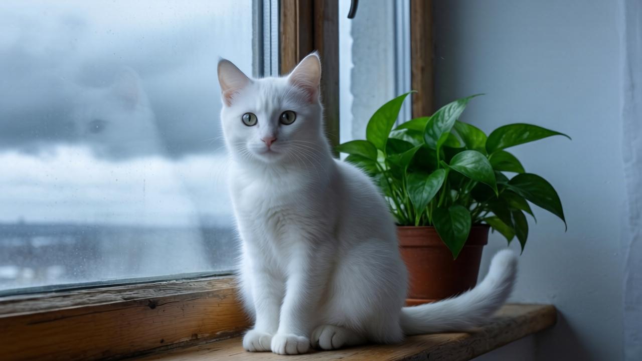 关于政府工作报告，外资机构怎么看？第二张图