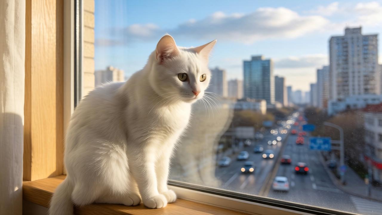 全国政协委员范树奎：推动并购重组助力构建现代产业体系