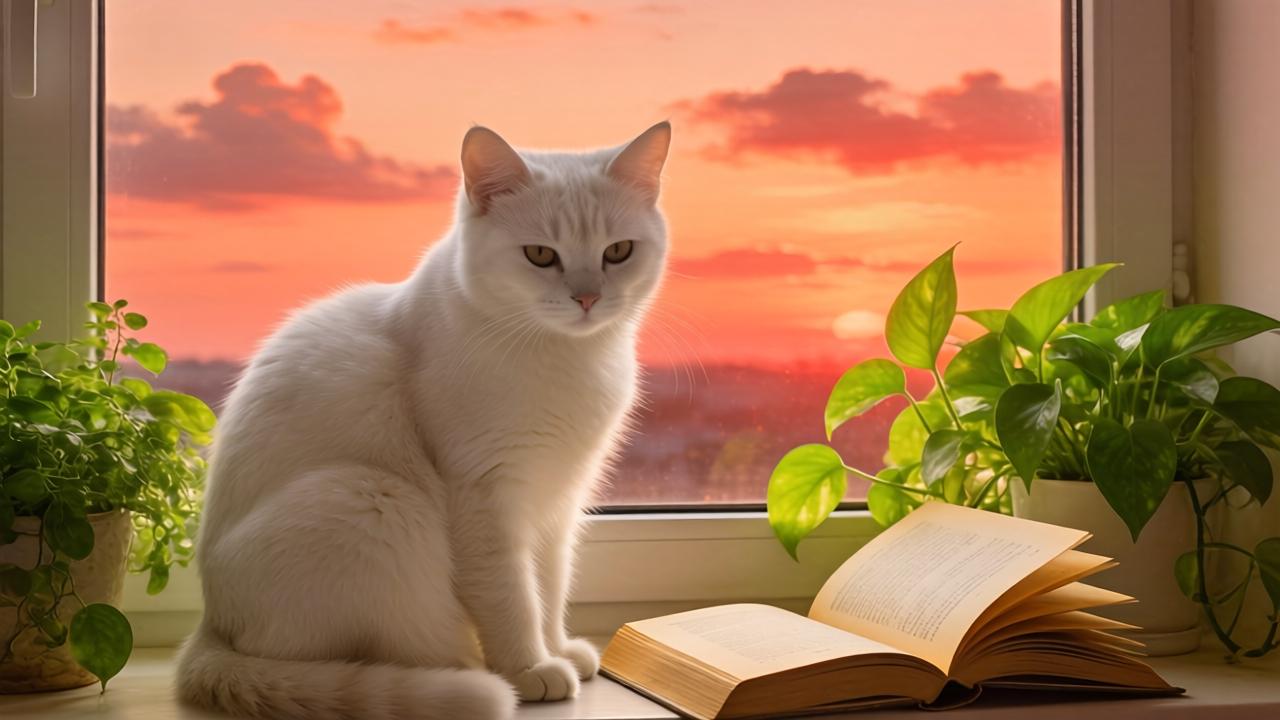 中国信达发挥风险化解“消防队”作用