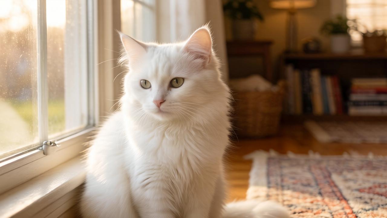 金融监管总局部署开展树立和践行正确政绩观学习教育