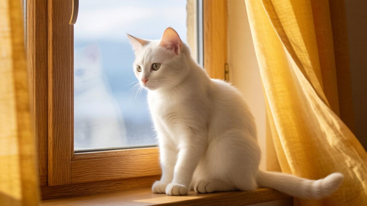 商务部：坚决反对英方以涉俄为由制裁中国企业