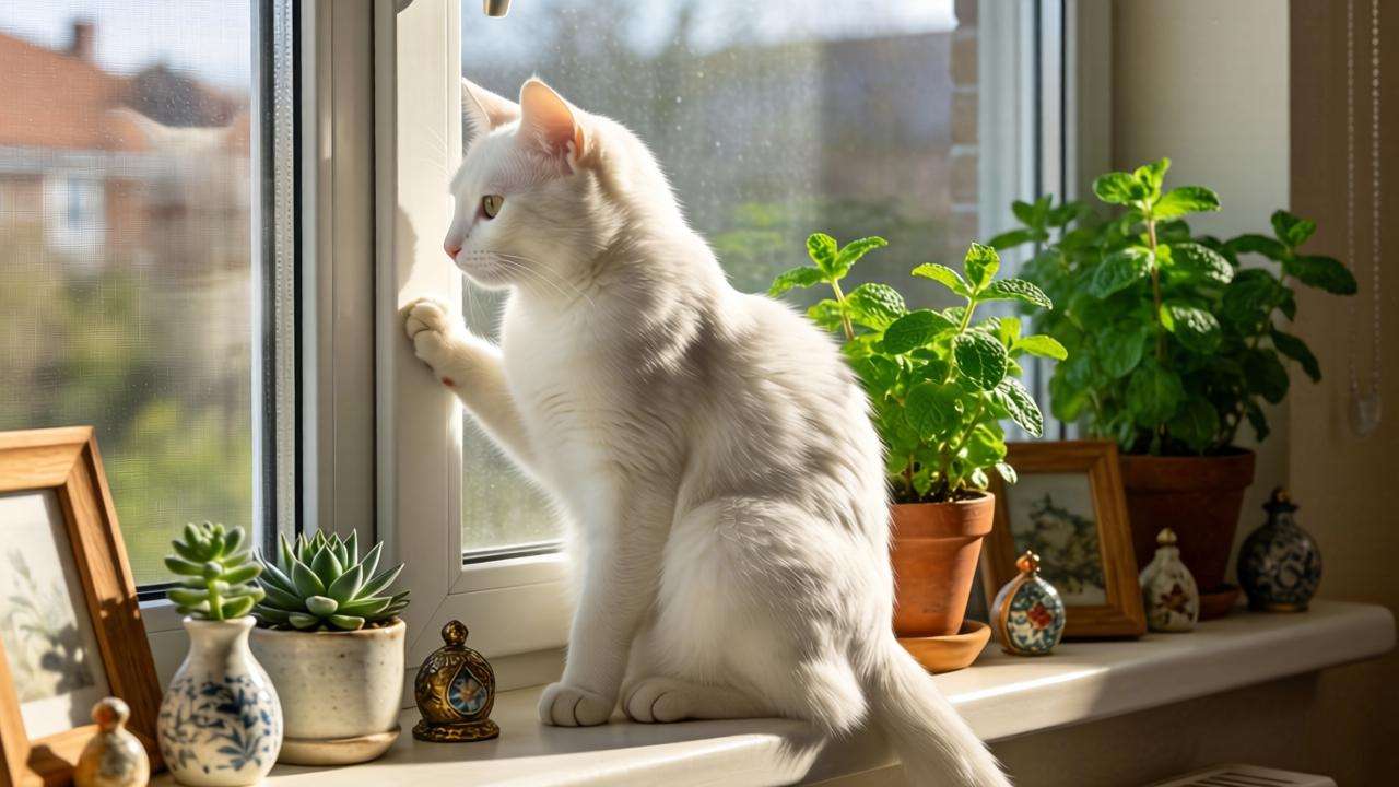 3月中国钢铁需求预计呈现逐步复苏态势第一张图