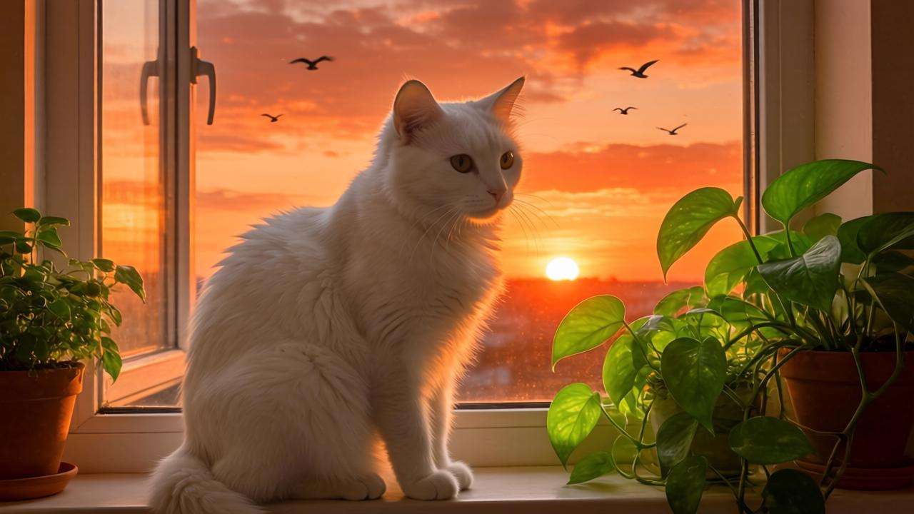 深入践行全过程人民民主 服务保障代表委员履职尽责第一张图