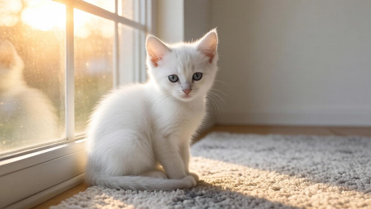 央行发布1月份金融市场运行情况