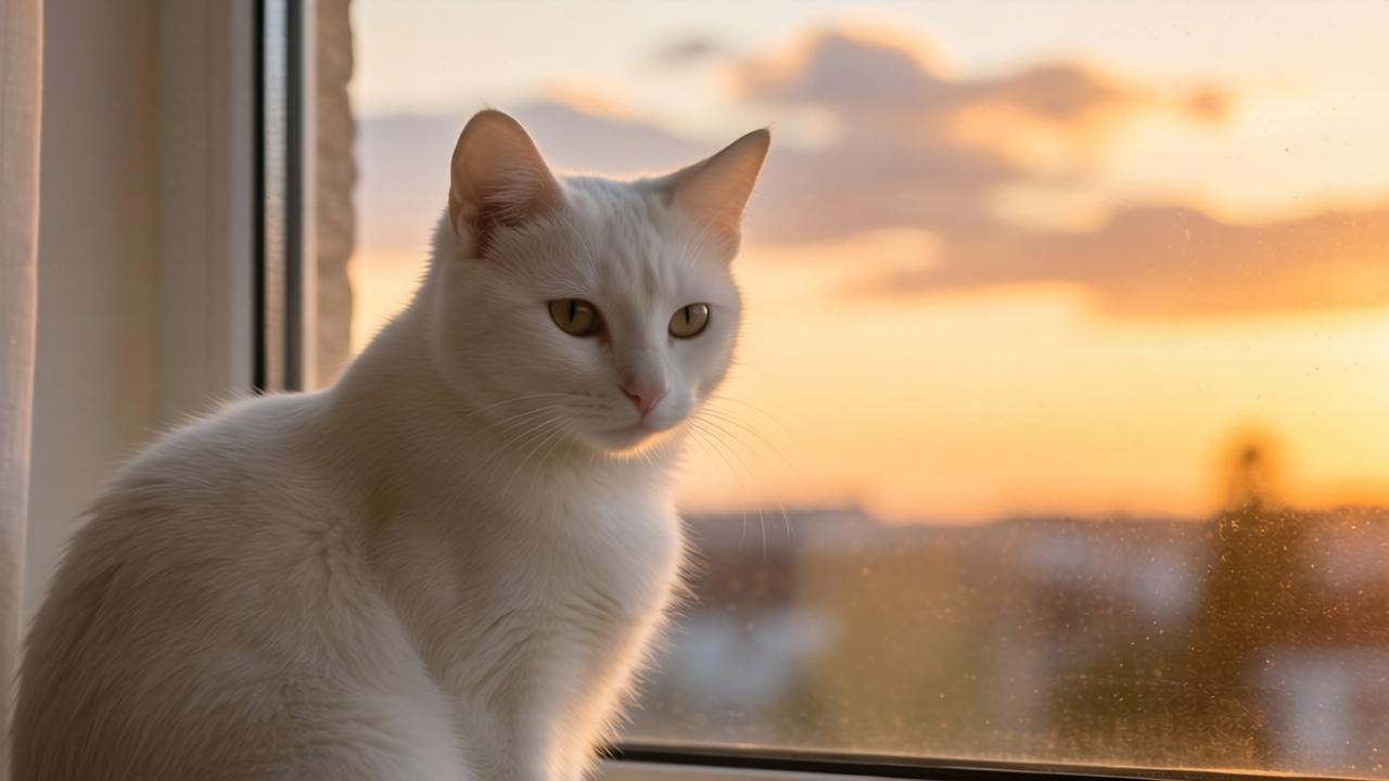 景区免门票，你的旅游花销反而更多了？