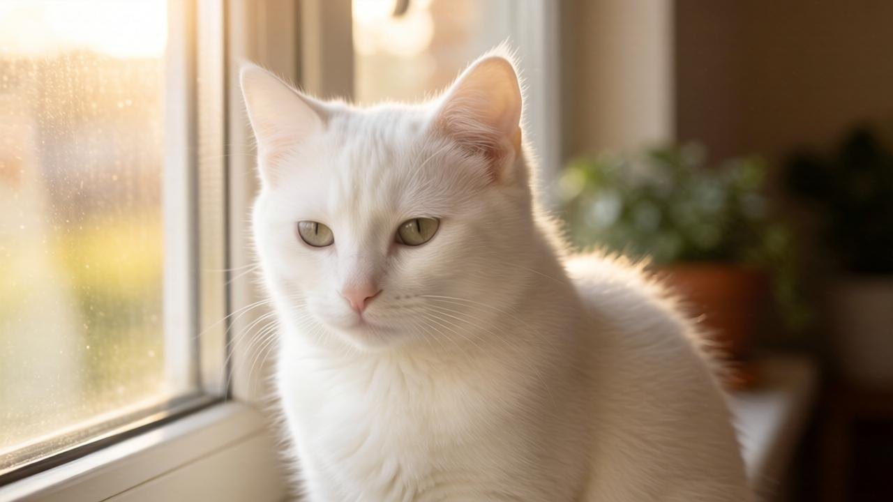 十四届全国人大四次会议将于3月6日下午3时举行经济主题记者会