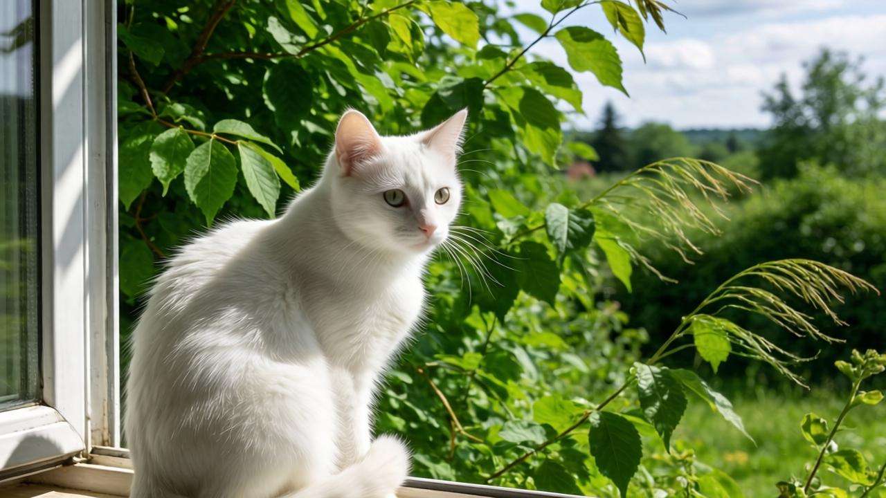 不要再“卷”了！代表委员这样说……第二张图