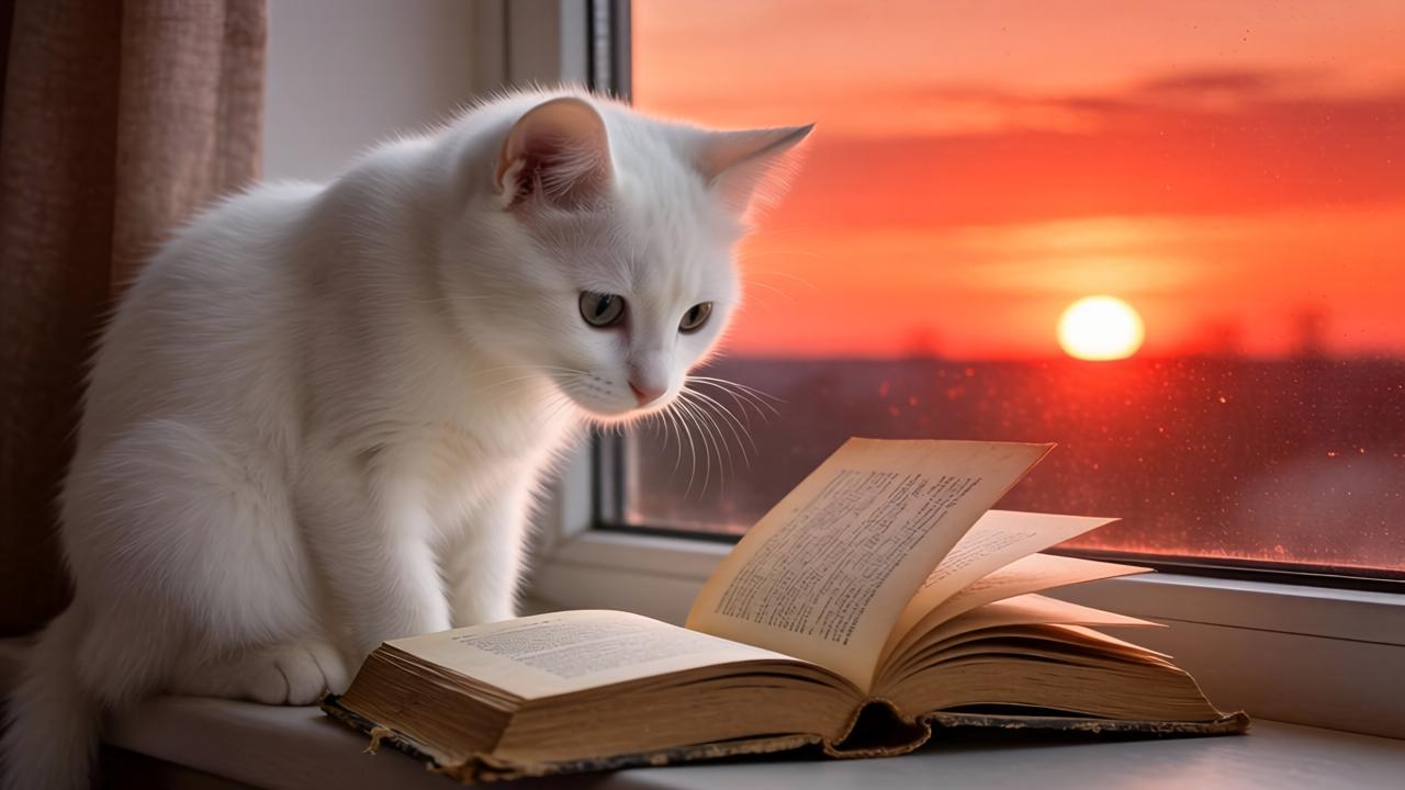 AI手机或侵犯个人隐私！全国政协委员江浩然建议需严格监管第一张图