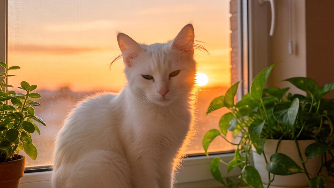 中国人民银行决定授权中国银行股份有限公司科伦坡分行担任斯里兰卡人民币清算行第一张图