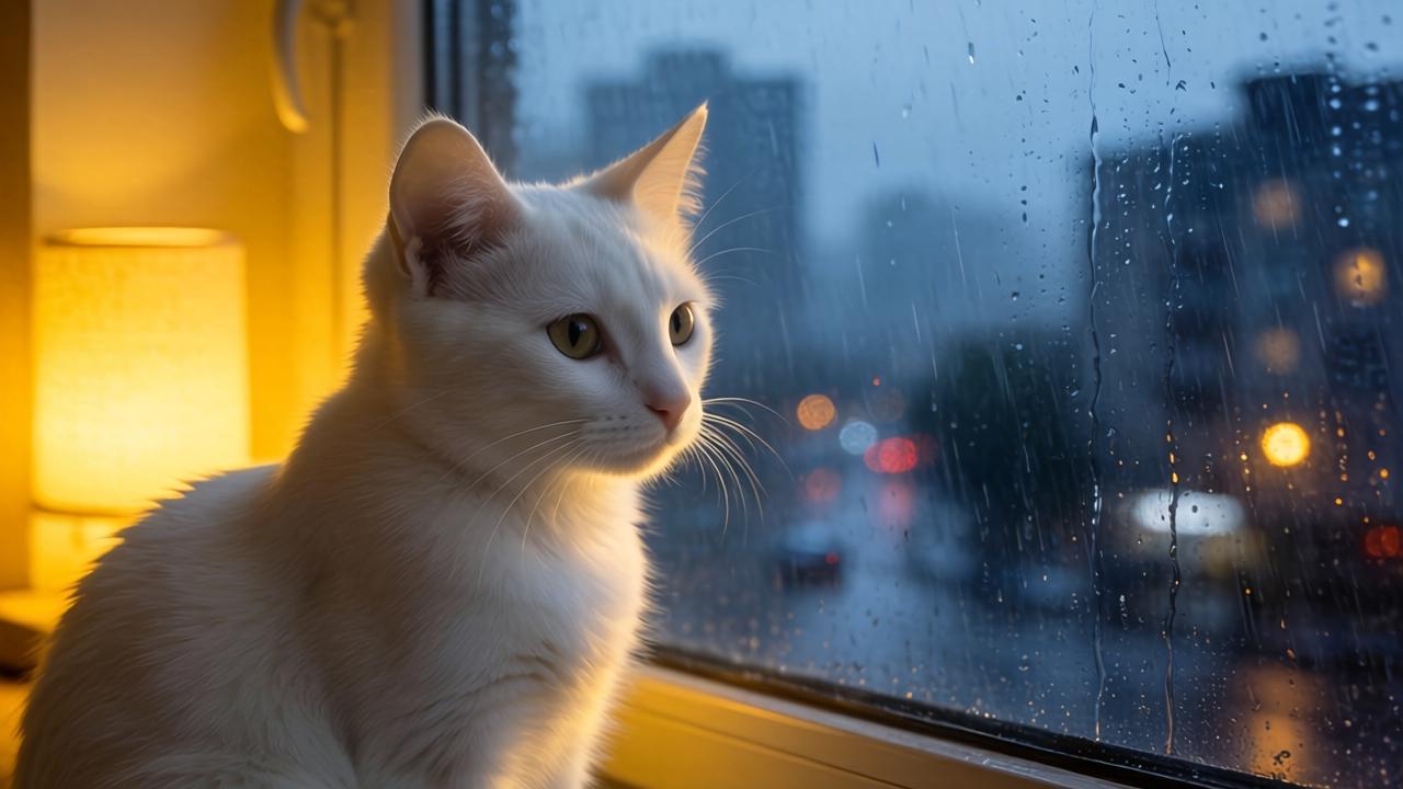 总被拒保、除外？全国政协委员何杰：探索突破带病体保险可保难题第一张图