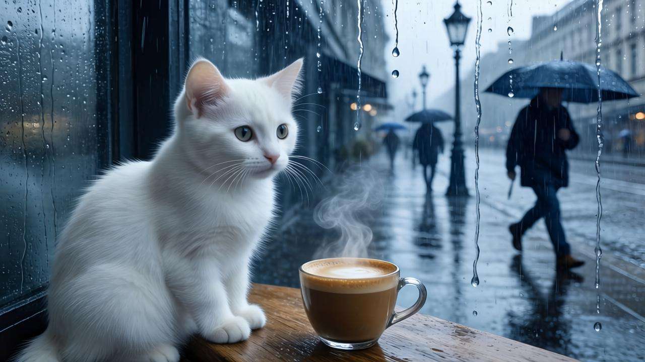 全国人大代表刘亚：发行专项债 构建中小银行资本补充长效机制第二张图