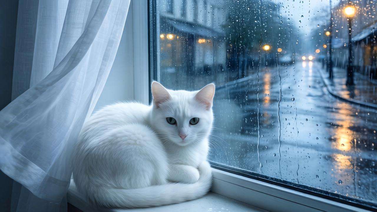 AI手机或侵犯个人隐私！全国政协委员江浩然建议需严格监管第二张图