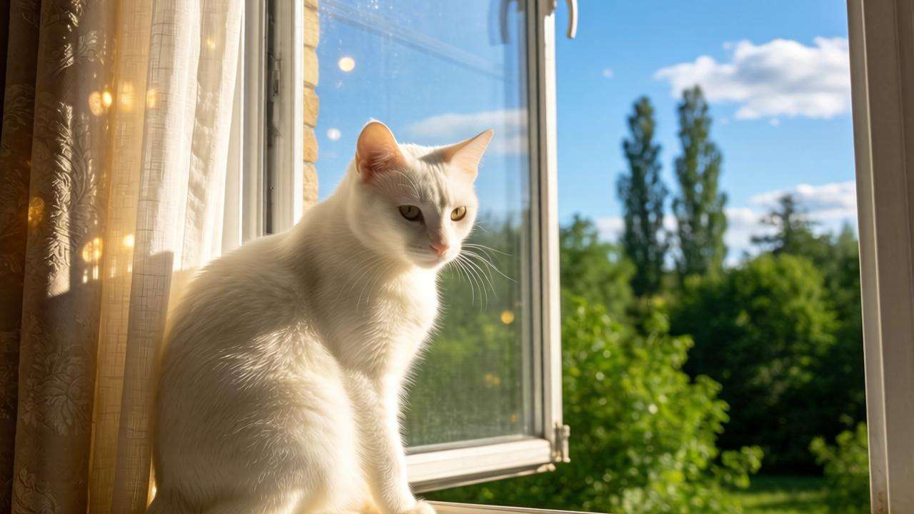 全国政协委员江浩然：要坚持“因地制宜”方法论赋能新质生产力发展第二张图