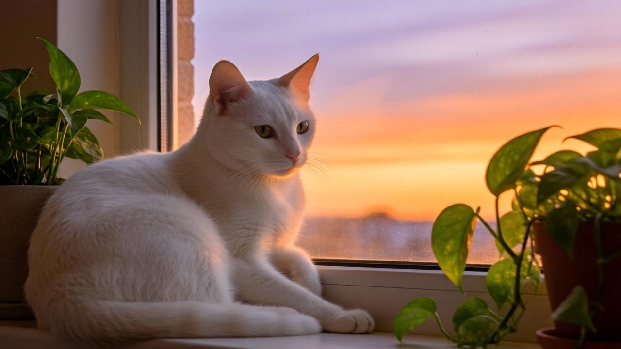 十四届全国人大四次会议将于3月6日下午3时举行经济主题记者会第一张图