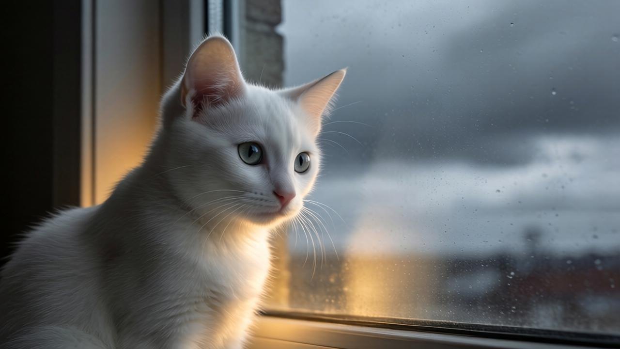 景区免门票，你的旅游花销反而更多了？第一张图