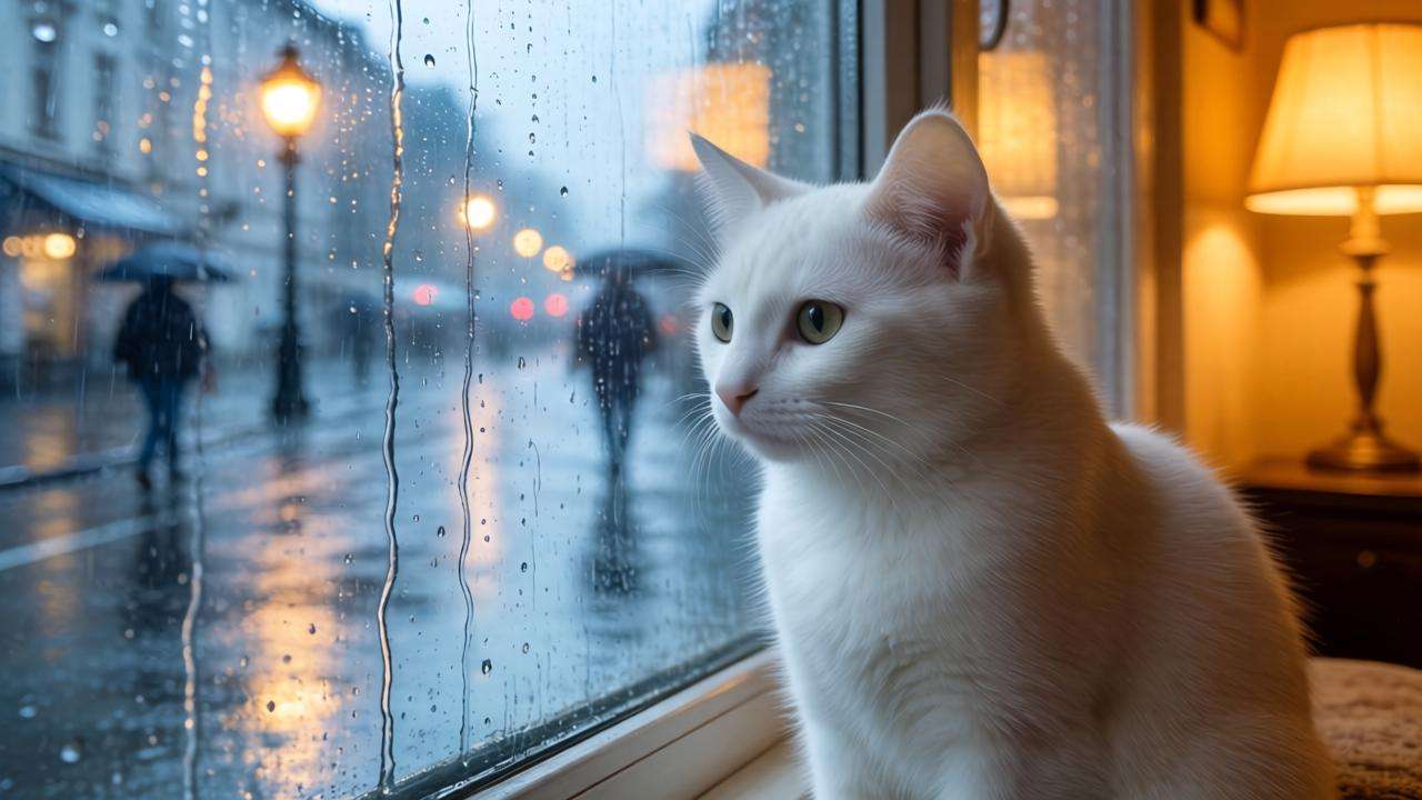 深入践行全过程人民民主 服务保障代表委员履职尽责第二张图