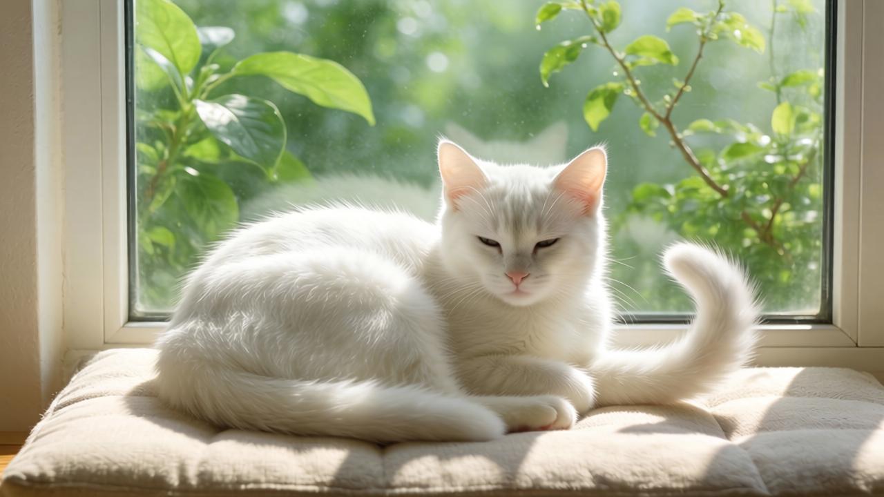 商务部：坚决反对英方以涉俄为由制裁中国企业第一张图