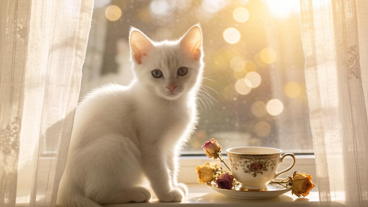 中国信达发挥风险化解“消防队”作用第一张图