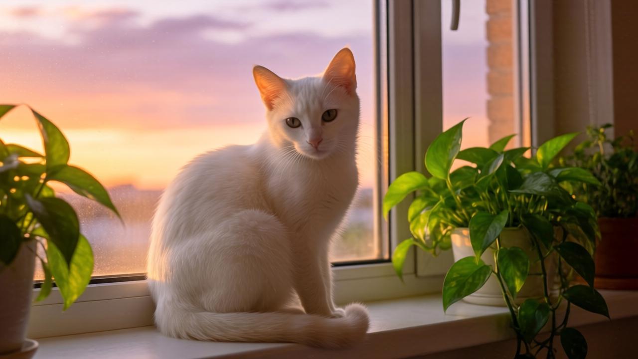 金融活水润泽养老 “软硬”双翼共护银龄第一张图