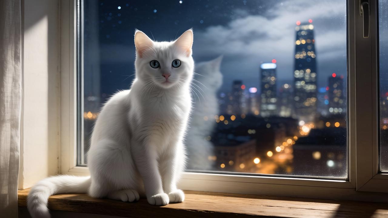 全国人大代表张天任：加快完善《民营经济促进法》配套制度第一张图