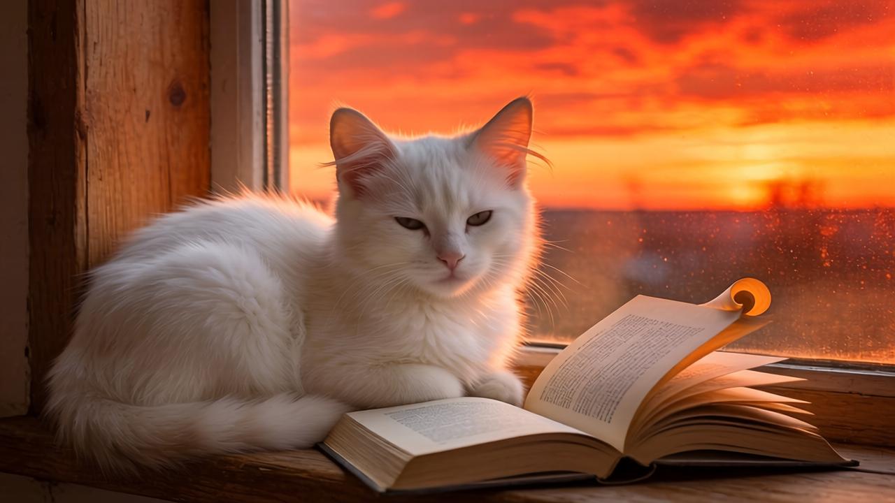 全国政协委员范树奎：推动并购重组助力构建现代产业体系第一张图