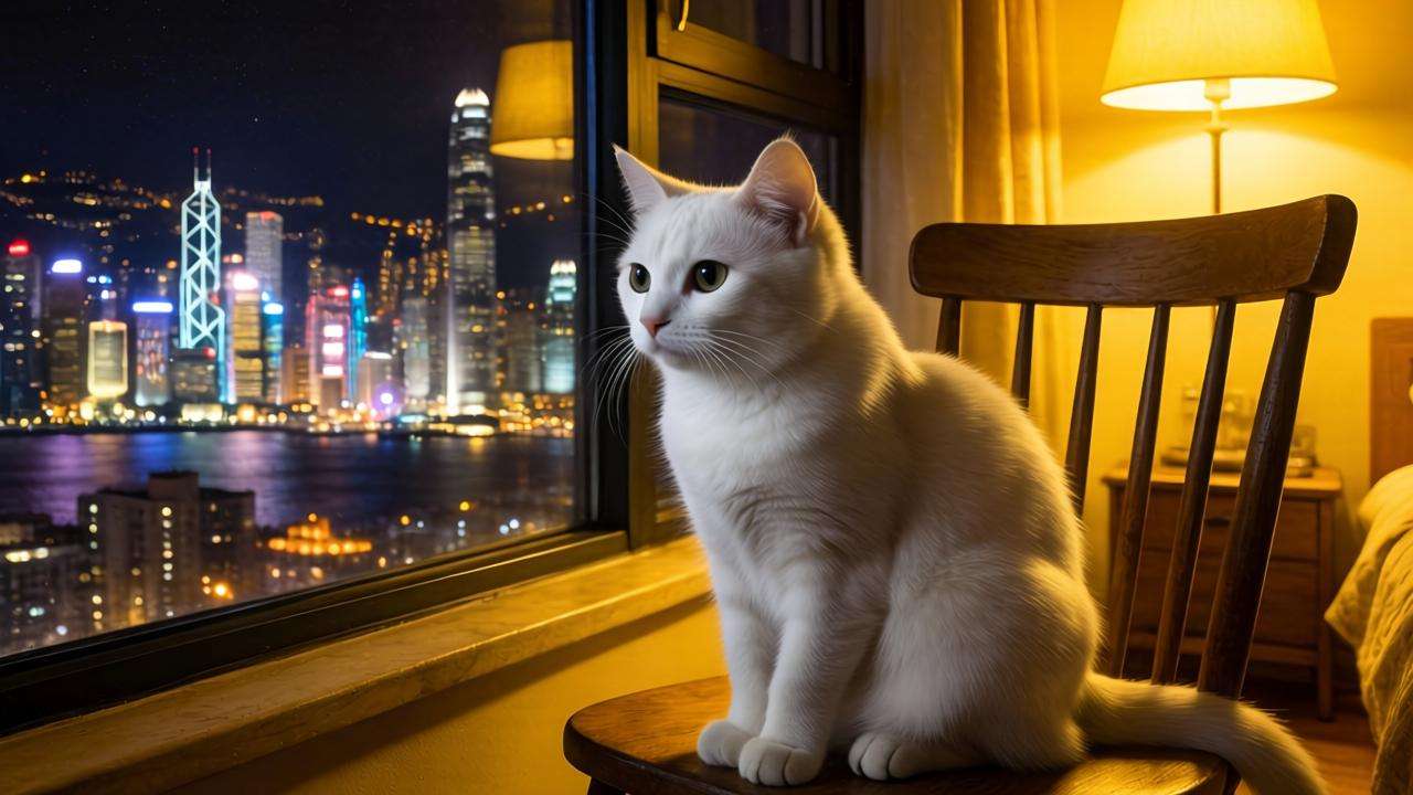 关于政府工作报告，外资机构怎么看？第三张图