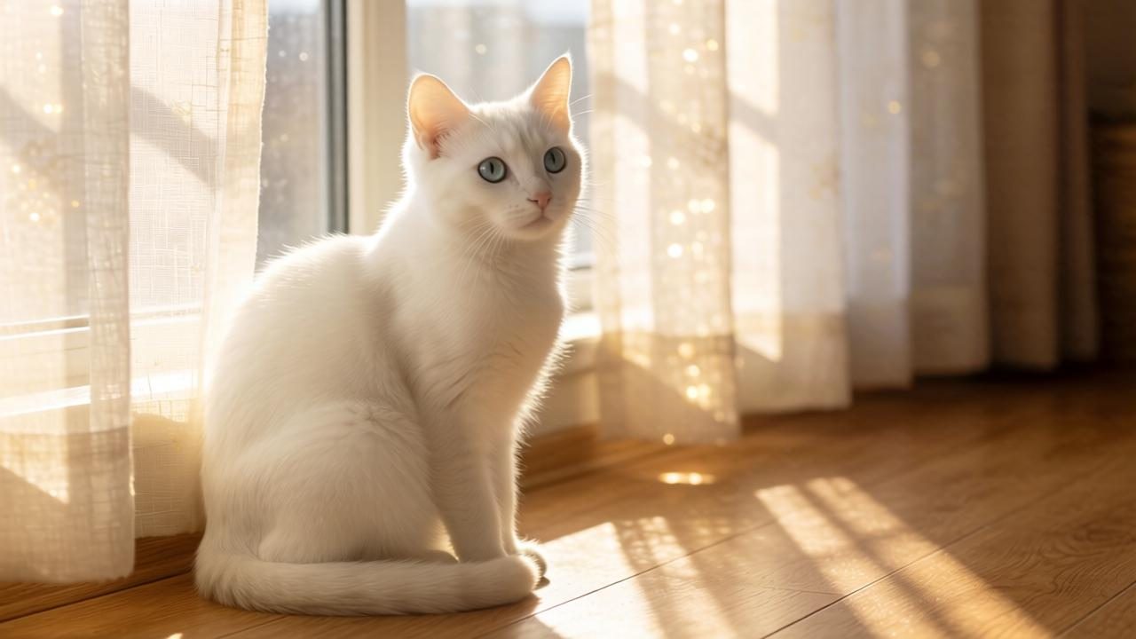 全国政协委员张毅：发展“幸福经济”，激发内需新动能第二张图