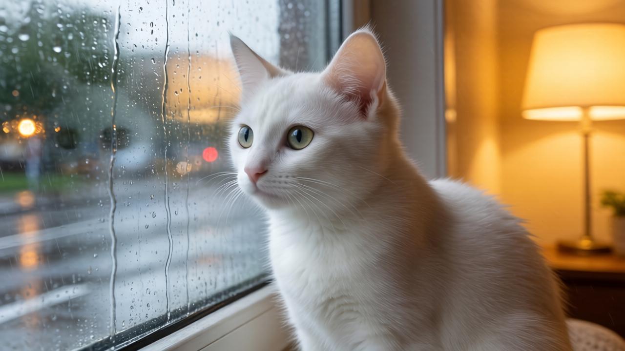 全国政协委员范树奎：推动并购重组助力构建现代产业体系第二张图