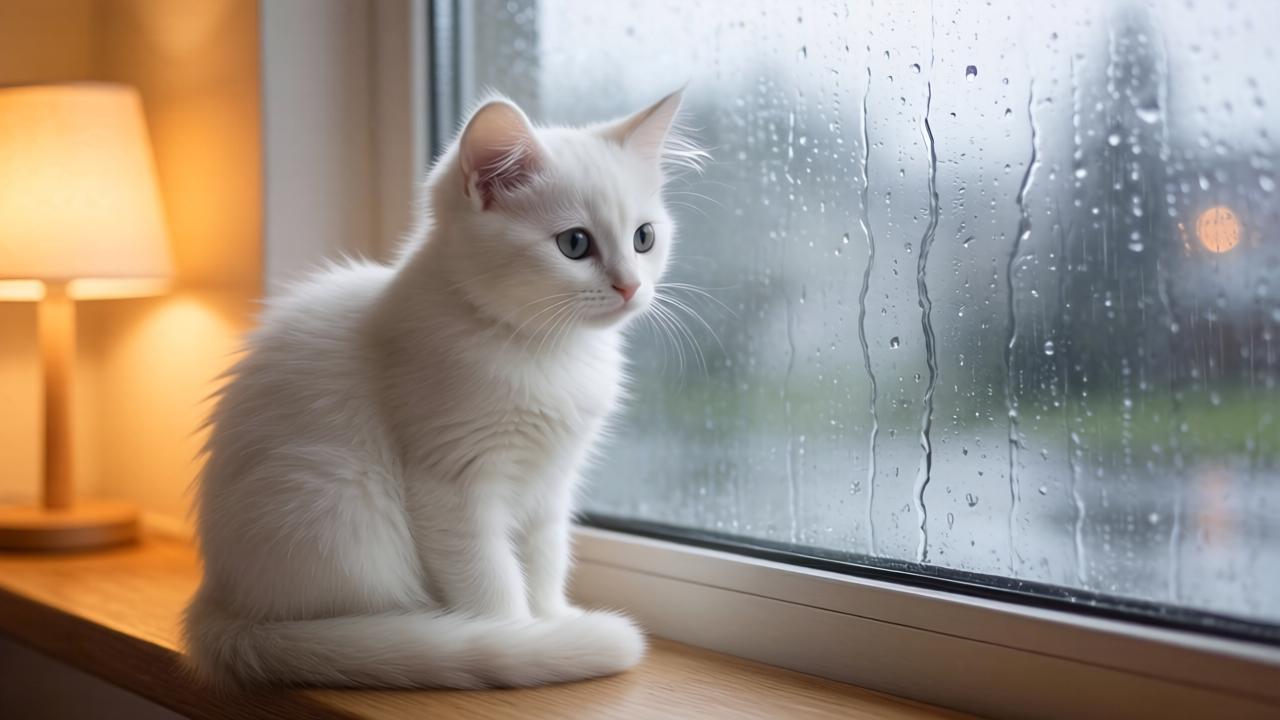 金融活水润泽养老 “软硬”双翼共护银龄第二张图