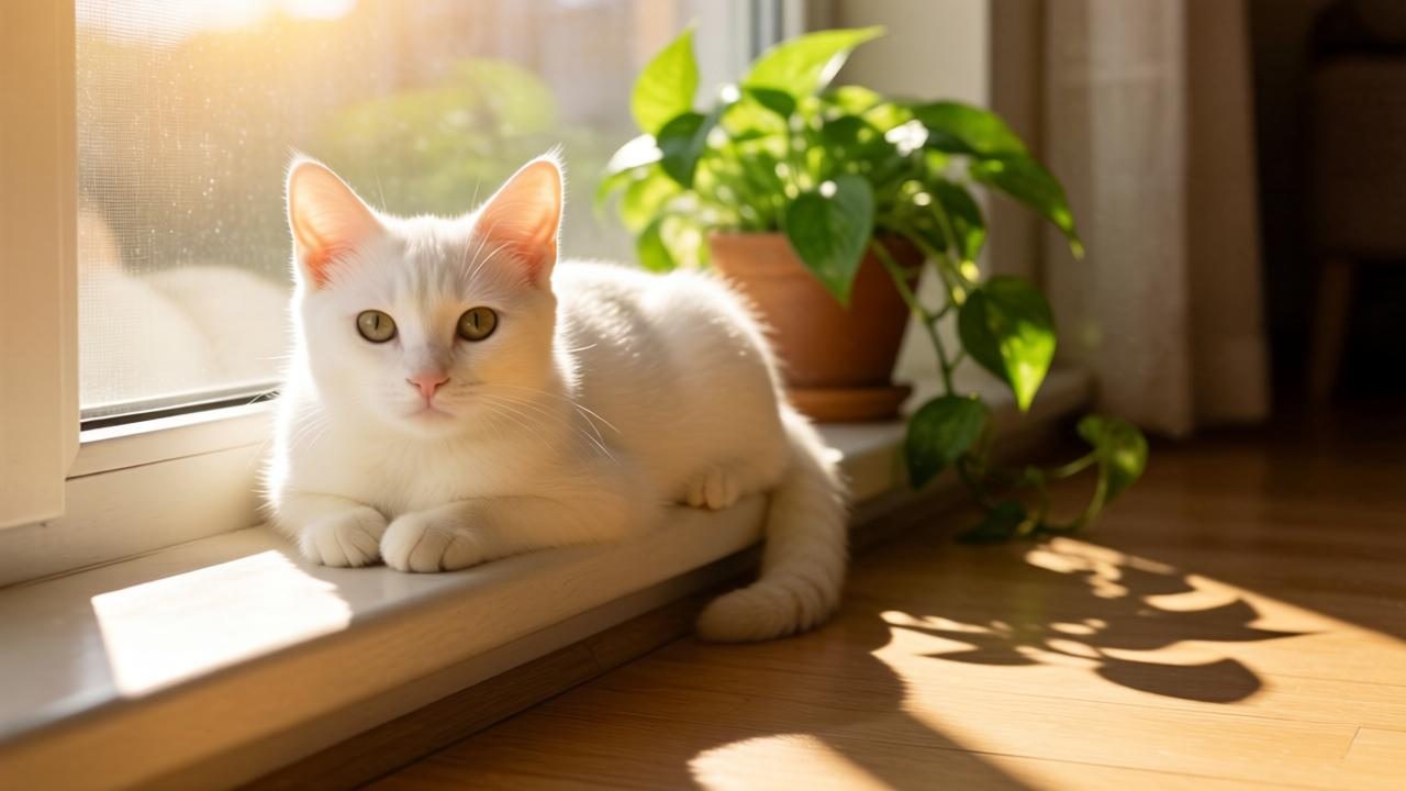 金融监管总局部署开展树立和践行正确政绩观学习教育第二张图