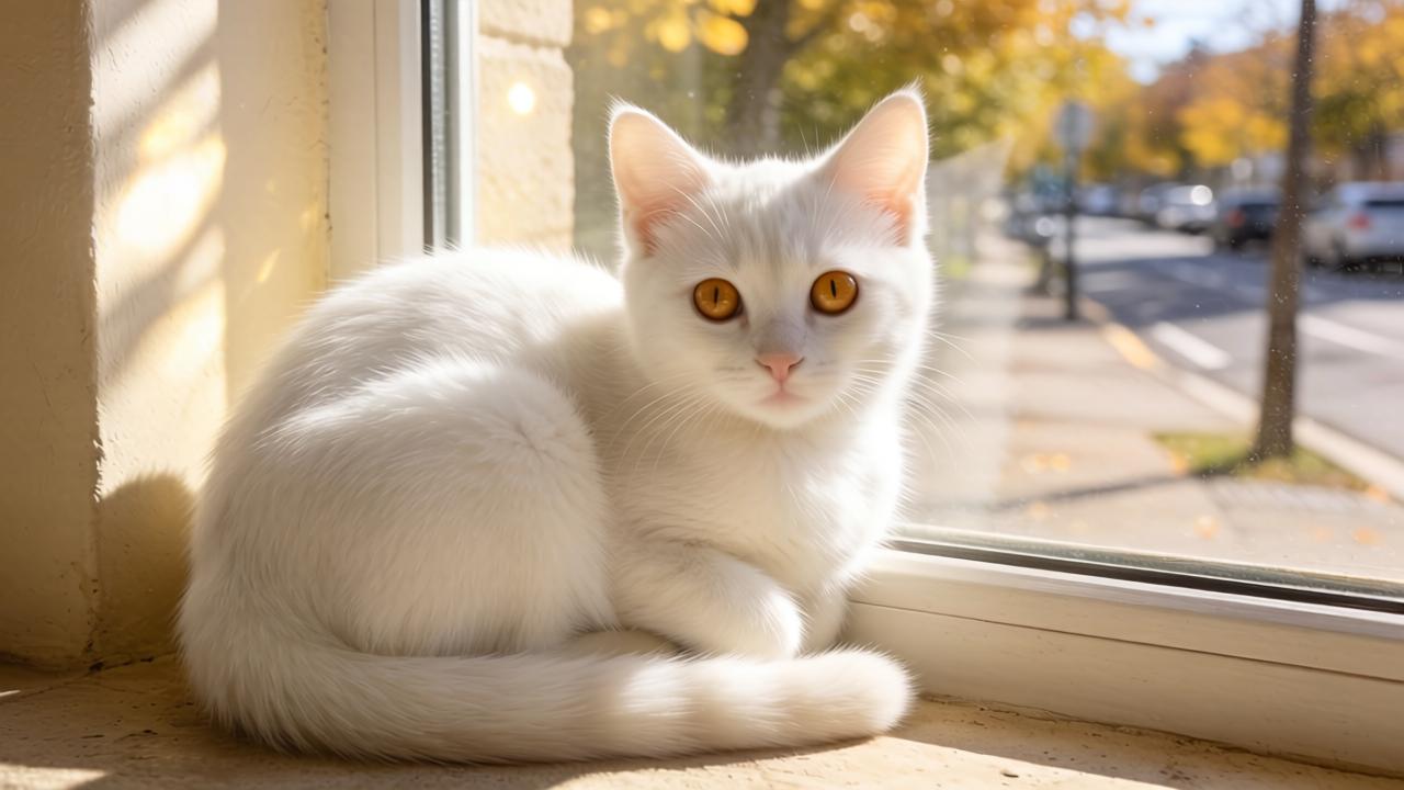 景区免门票，你的旅游花销反而更多了？第二张图