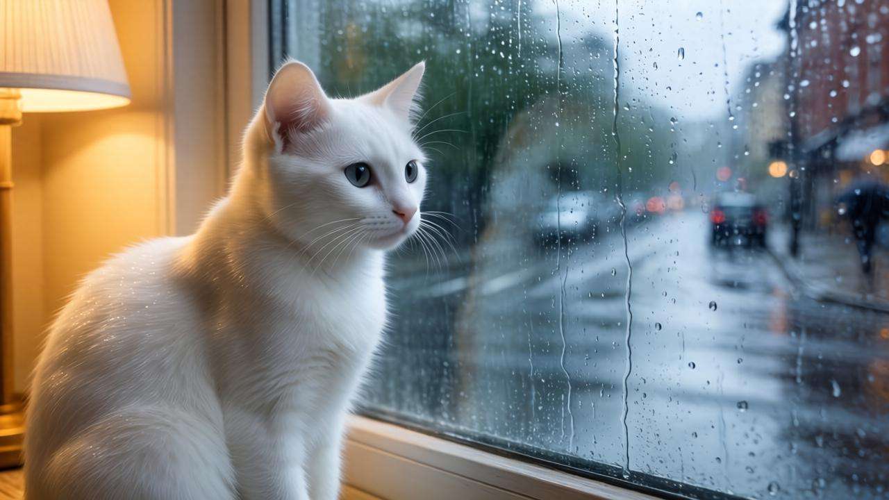 全国人大代表方燕：健全资本市场财务造假犯罪案件追责与赔偿衔接机制第二张图