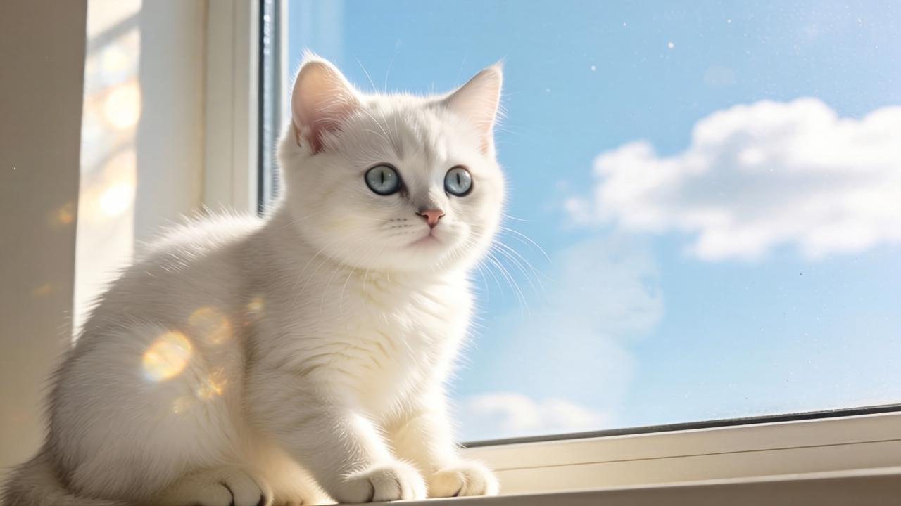 总被拒保、除外？全国政协委员何杰：探索突破带病体保险可保难题第二张图