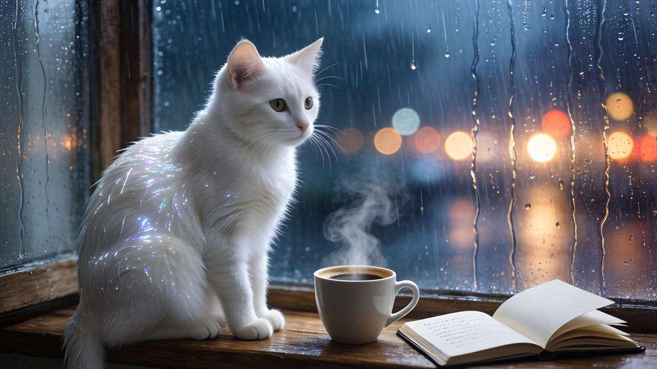 中国信达发挥风险化解“消防队”作用第三张图