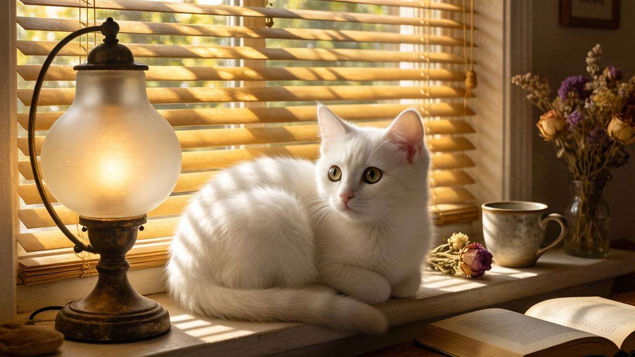 金融活水润泽养老 “软硬”双翼共护银龄第三张图