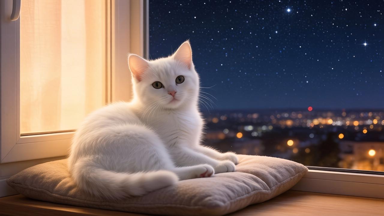 适度宽松的货币政策怎么干？一文详解第二张图